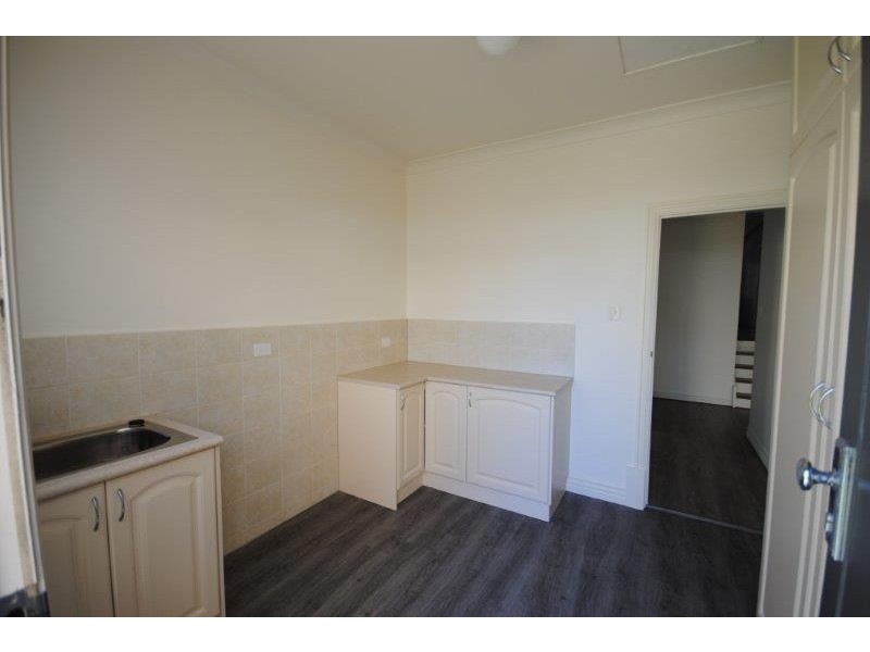 7 Lofty Rise, Greenwith SA 5125