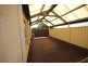 7 Lofty Rise, Greenwith SA 5125