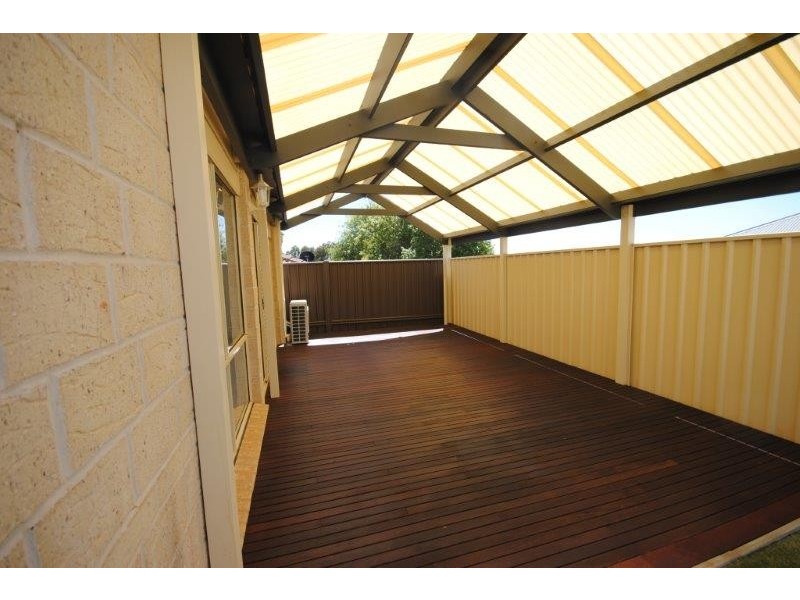 7 Lofty Rise, Greenwith SA 5125