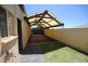 7 Lofty Rise, Greenwith SA 5125
