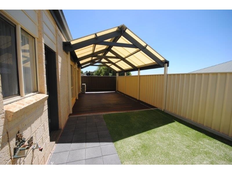 7 Lofty Rise, Greenwith SA 5125