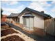 13 Forrest Court, Golden Grove SA 5125