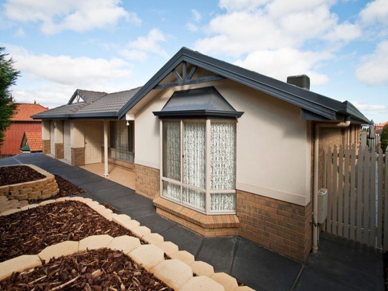 13 Forrest Court, Golden Grove SA 5125