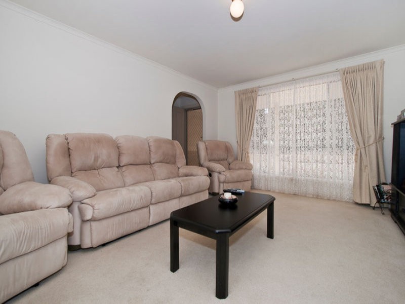 13 Forrest Court, Golden Grove SA 5125