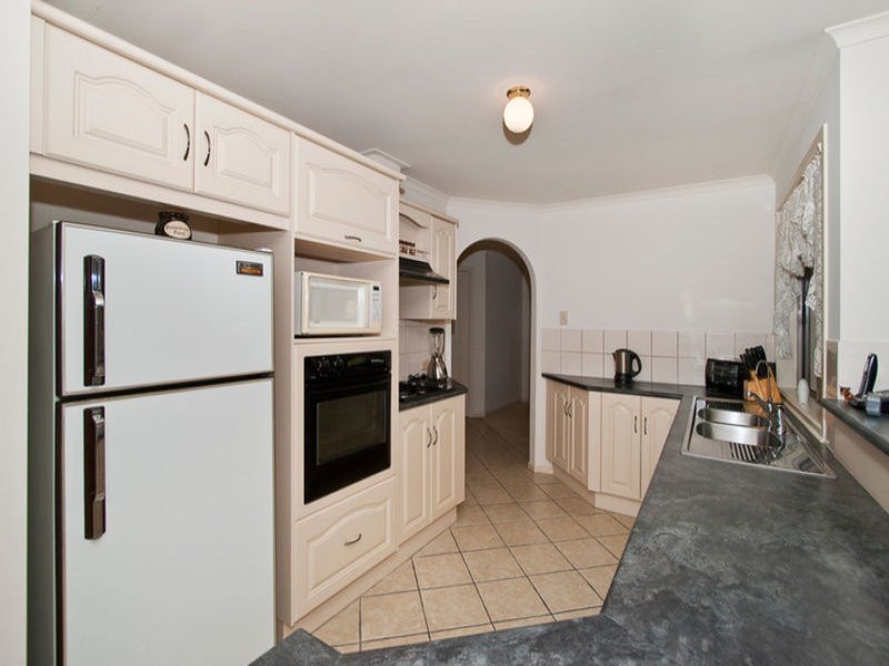 13 Forrest Court, Golden Grove SA 5125