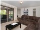 13 Forrest Court, Golden Grove SA 5125