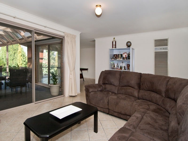 13 Forrest Court, Golden Grove SA 5125