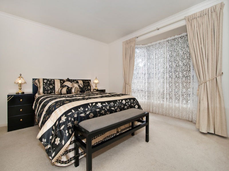 13 Forrest Court, Golden Grove SA 5125