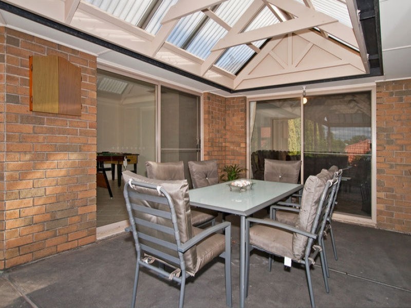 13 Forrest Court, Golden Grove SA 5125