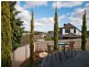 13 Forrest Court, Golden Grove SA 5125