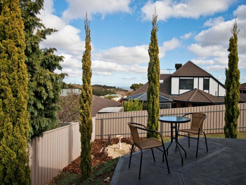 13 Forrest Court, Golden Grove SA 5125