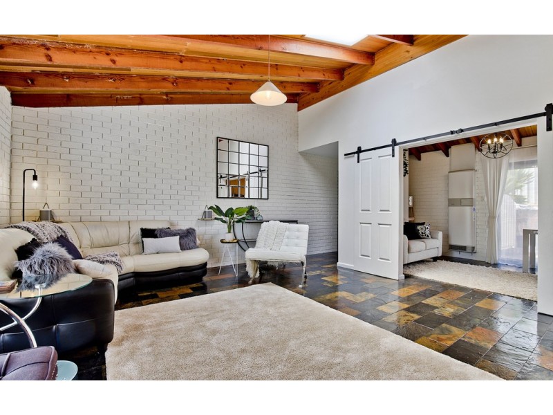 39 Sapphire Crescent, Highbury SA 5089