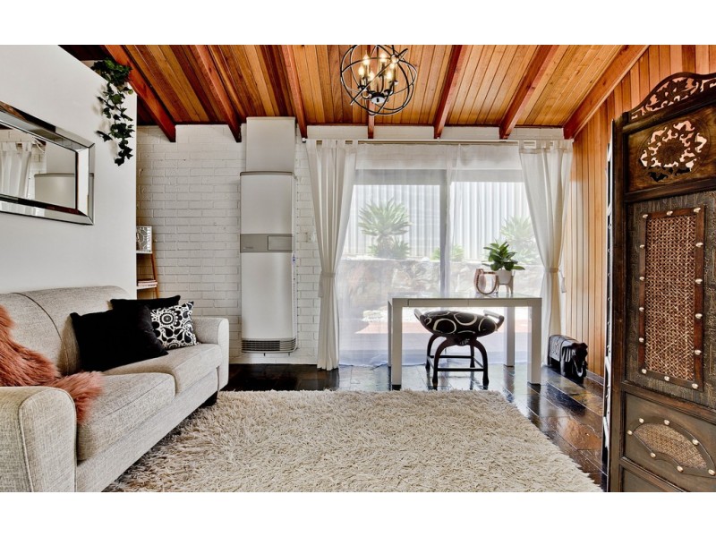 39 Sapphire Crescent, Highbury SA 5089