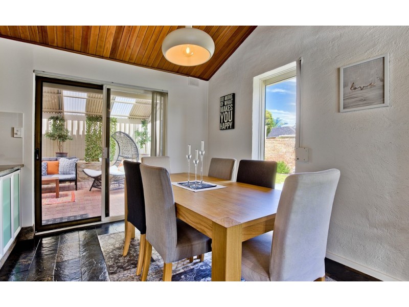 39 Sapphire Crescent, Highbury SA 5089