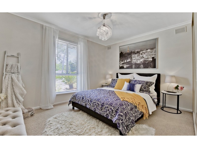 39 Sapphire Crescent, Highbury SA 5089