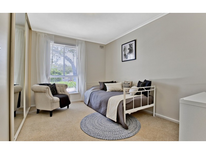 39 Sapphire Crescent, Highbury SA 5089