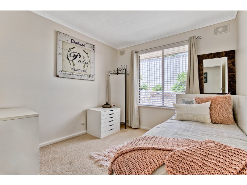 39 Sapphire Crescent, Highbury SA 5089