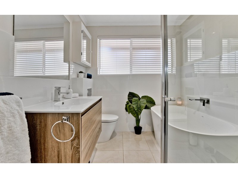 39 Sapphire Crescent, Highbury SA 5089