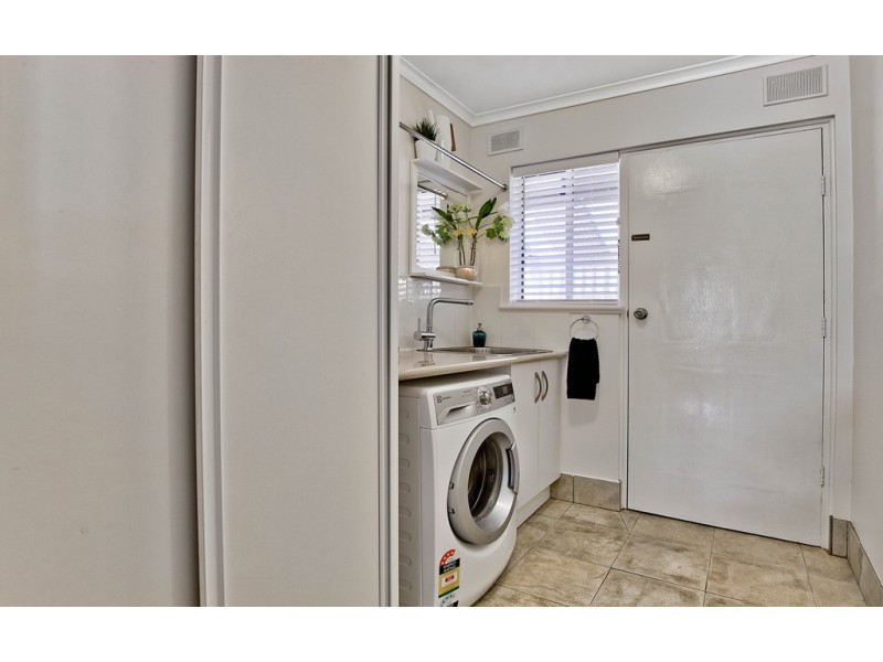 39 Sapphire Crescent, Highbury SA 5089