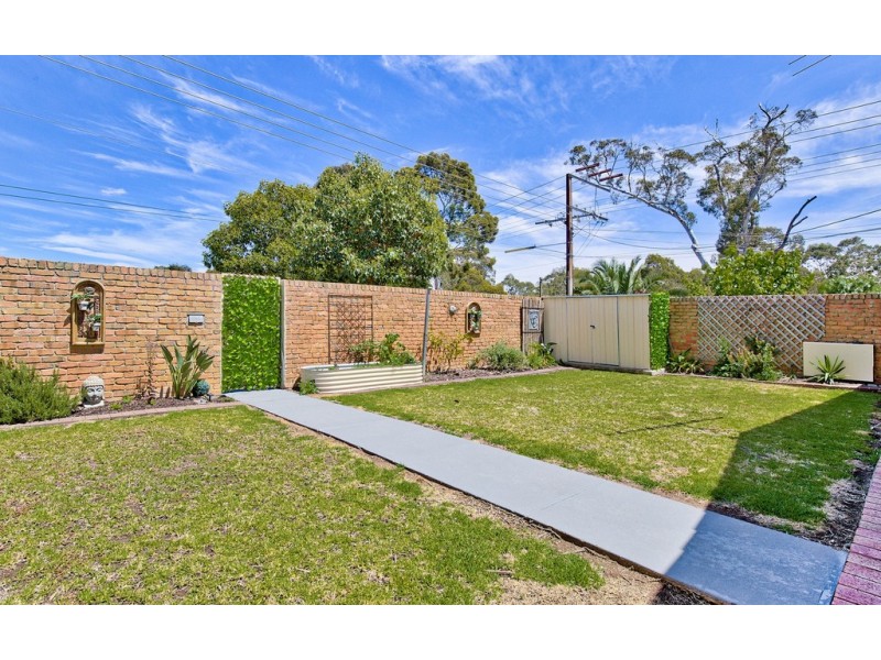 39 Sapphire Crescent, Highbury SA 5089