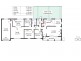39 Sapphire Crescent, Highbury SA 5089 Floorplan