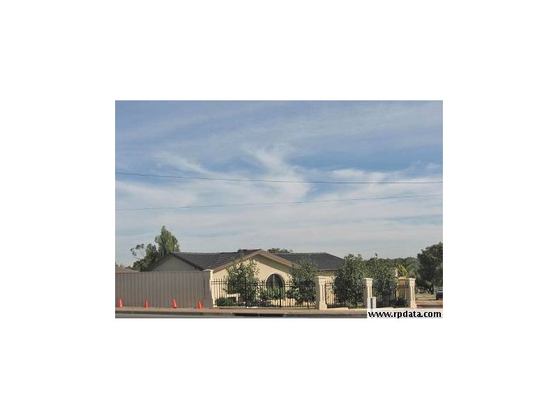 1059 Grand Junction Road, Hope Valley SA 5090