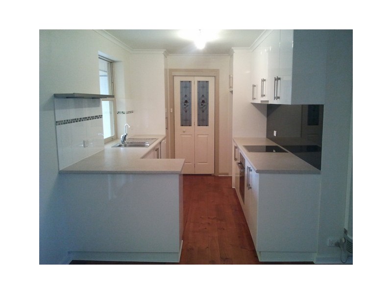 1059 Grand Junction Road, Hope Valley SA 5090