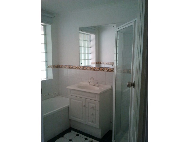 1059 Grand Junction Road, Hope Valley SA 5090