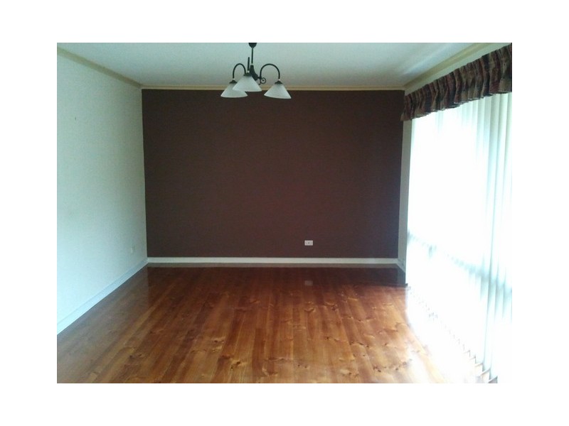 1059 Grand Junction Road, Hope Valley SA 5090