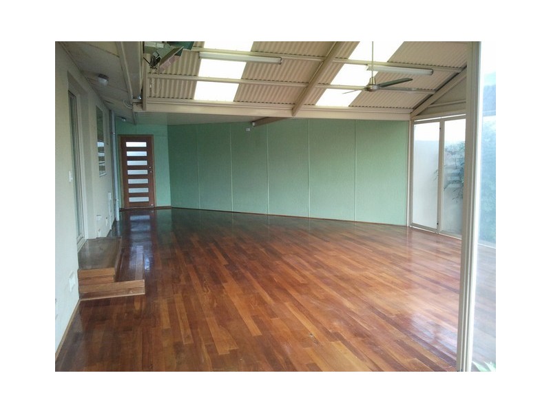 1059 Grand Junction Road, Hope Valley SA 5090