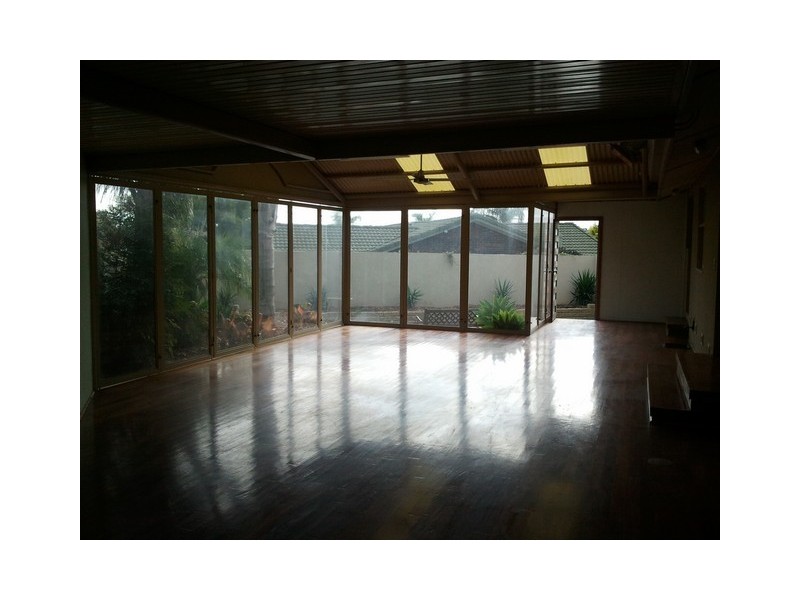 1059 Grand Junction Road, Hope Valley SA 5090