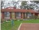 9 / 308 Hancock Road, Surrey Downs SA 5126