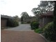 9 / 308 Hancock Road, Surrey Downs SA 5126