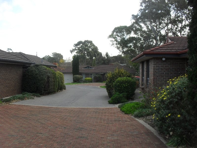 9 / 308 Hancock Road, Surrey Downs SA 5126