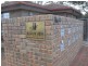 9 / 308 Hancock Road, Surrey Downs SA 5126