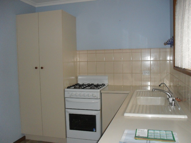 9 / 308 Hancock Road, Surrey Downs SA 5126