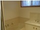 9 / 308 Hancock Road, Surrey Downs SA 5126