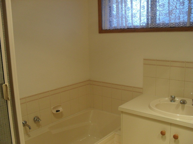 9 / 308 Hancock Road, Surrey Downs SA 5126