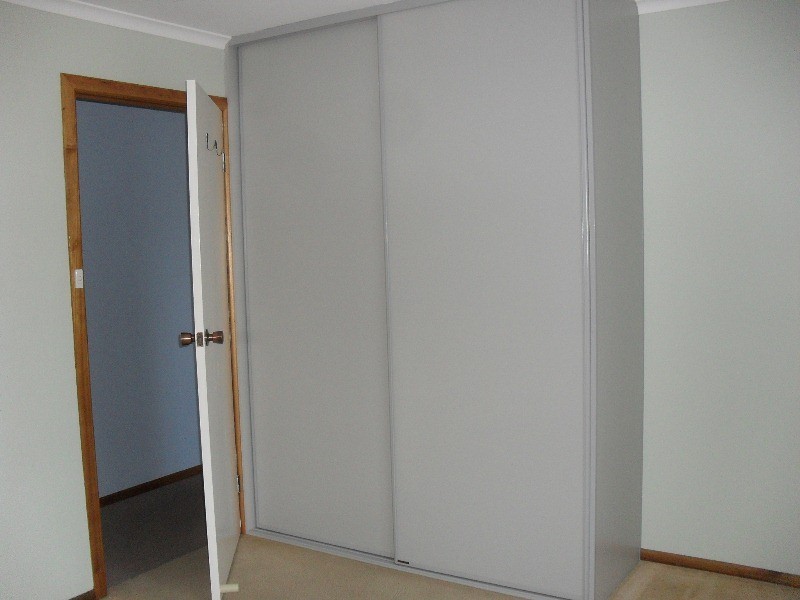 9 / 308 Hancock Road, Surrey Downs SA 5126