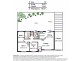 9 / 308 Hancock Road, Surrey Downs SA 5126