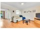 14/190 Morphett Road, Glengowrie SA 5044