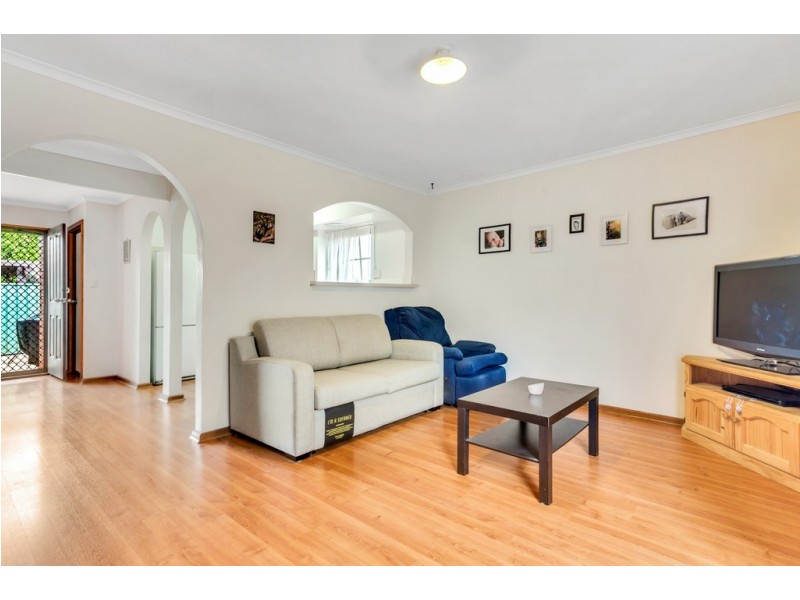 14/190 Morphett Road, Glengowrie SA 5044