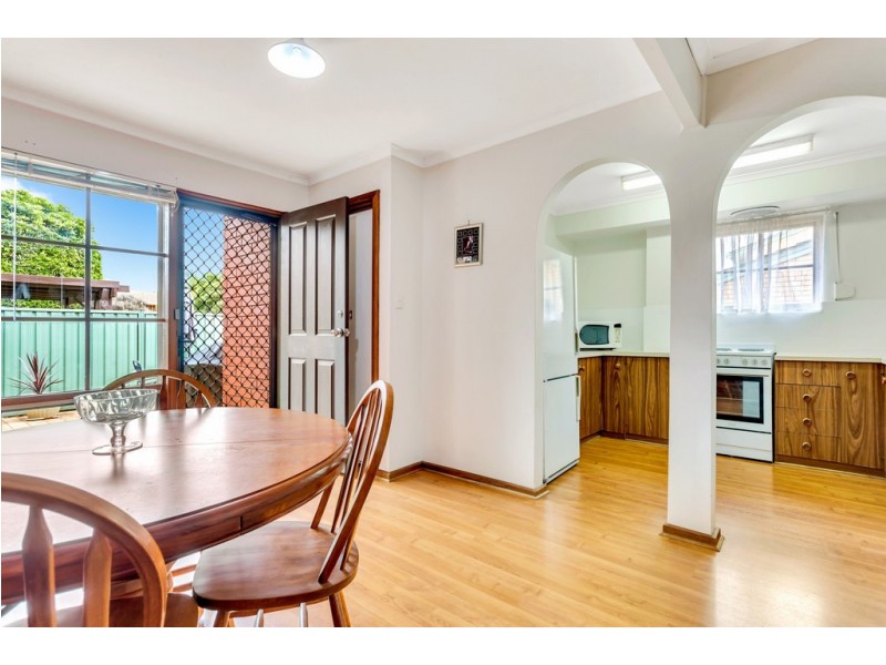 14/190 Morphett Road, Glengowrie SA 5044