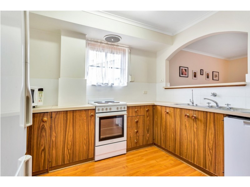 14/190 Morphett Road, Glengowrie SA 5044