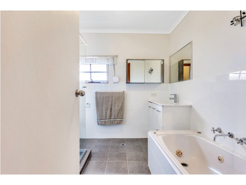 14/190 Morphett Road, Glengowrie SA 5044