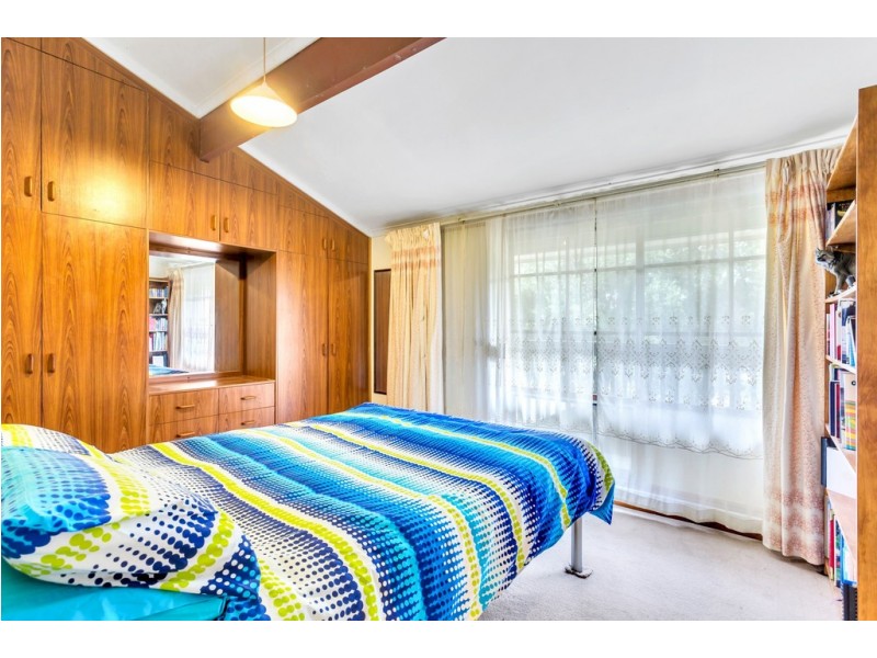 14/190 Morphett Road, Glengowrie SA 5044