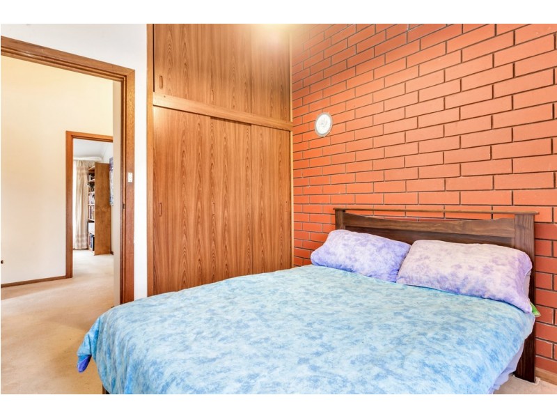 14/190 Morphett Road, Glengowrie SA 5044