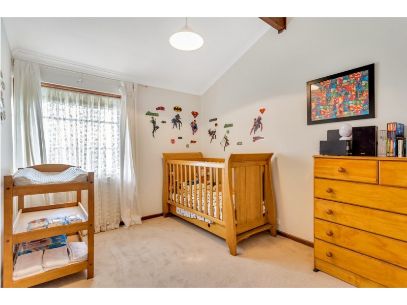 14/190 Morphett Road, Glengowrie SA 5044