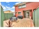 14/190 Morphett Road, Glengowrie SA 5044