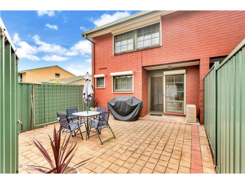 14/190 Morphett Road, Glengowrie SA 5044